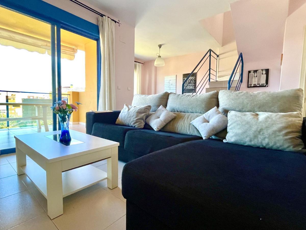 Appartement Donzella House By Gloove à Dénia Extérieur photo