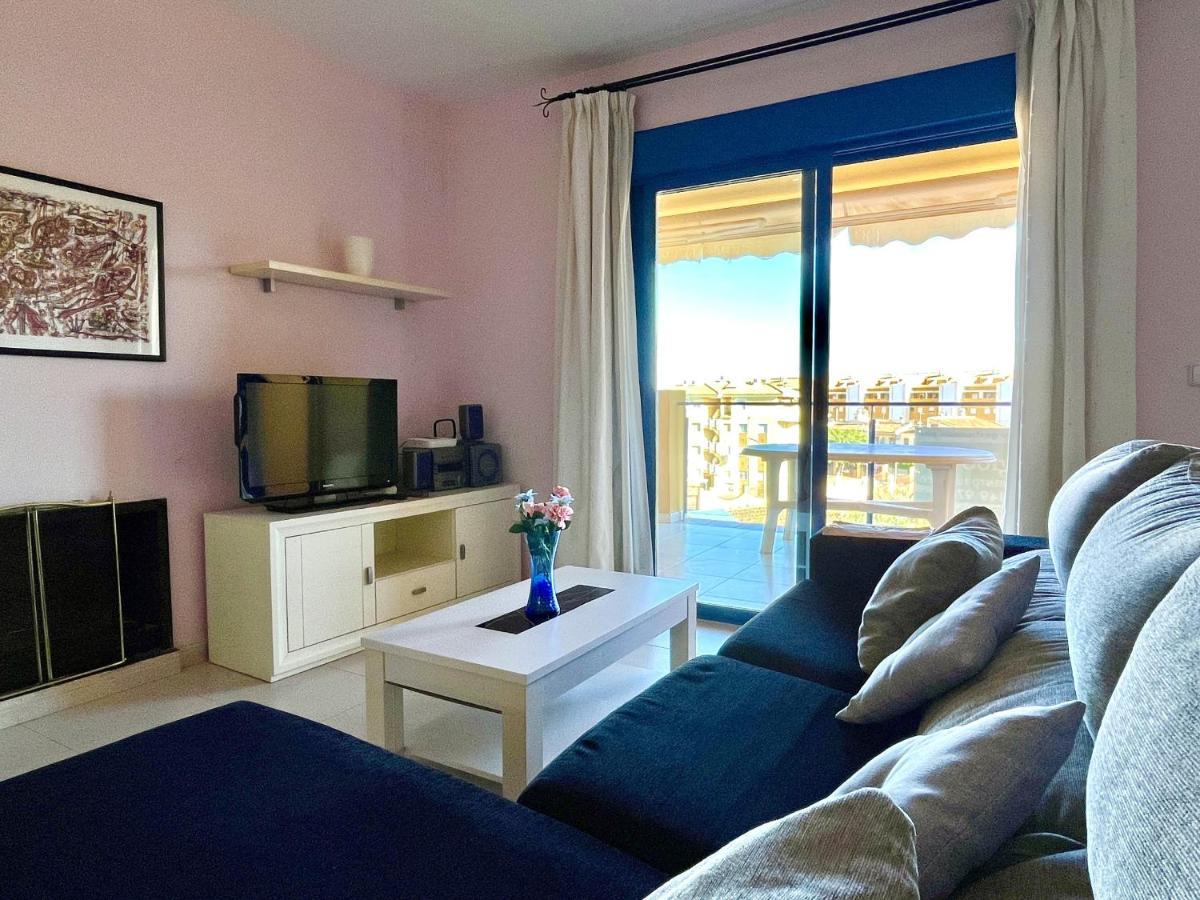 Appartement Donzella House By Gloove à Dénia Extérieur photo