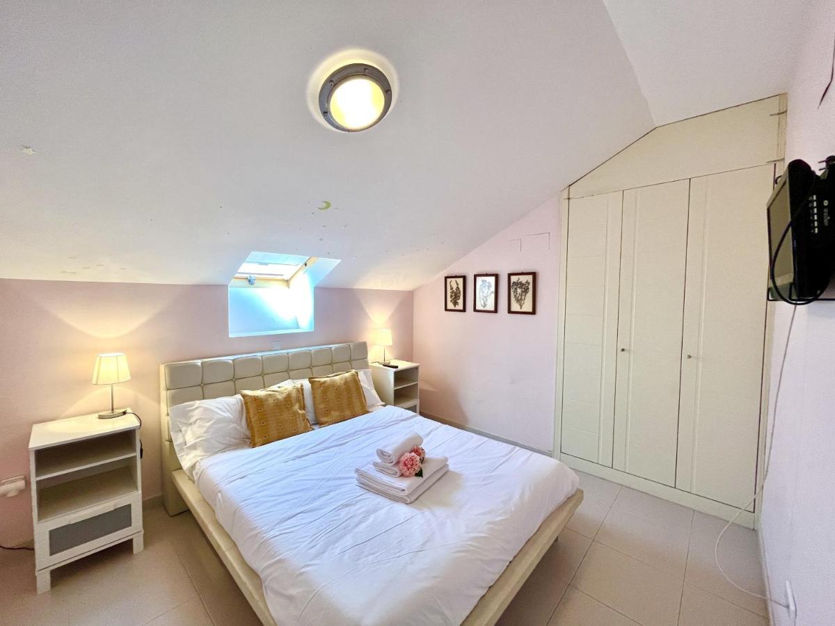 Appartement Donzella House By Gloove à Dénia Extérieur photo